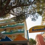 Hotel Kennedy, Bild 1