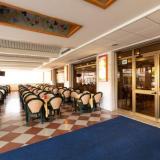 Hotel Kennedy, Bild 6