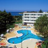 Aminess Laguna Hotel, Bild 1