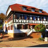 Hotel Landgasthof Sonne, Bild 1