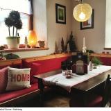 Hotel Landgasthof Sonne, Bild 8