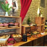 Hotel Landgasthof Sonne, Bild 6
