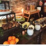 Hotel Landgasthof Sonne, Bild 7