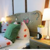 Hotel Landgasthof Sonne, Wohnbeispiel