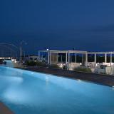 Hotel Le Soleil, Bild 3