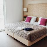 Hotel Le Soleil, Bild 5