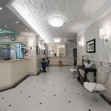 Hotel Le Soleil, Bild 2