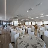 Hotel Le Soleil, Bild 4