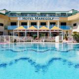 Hotel Maregolf, Bild 1