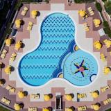 Hotel Maregolf, Bild 6