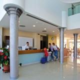 Hotel Maregolf, Bild 3