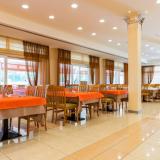 Hotel Maregolf, Bild 4
