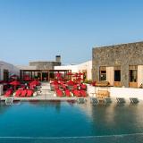 Pierre & Vacances Fuerteventura Origomare, Bild 1