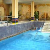 Playacalida, Bild 3