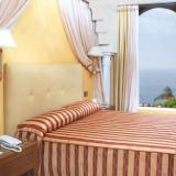 Playacalida, Bild 7