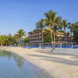 Whala! Boca Chica, Bild 3