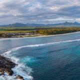Anantara Iko Mauritius Resort & Villas, Bild 1