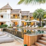 Anelia Resort, Bild 1