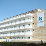 Blue Sea Don Jaime, Bild 1