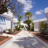 Checkin Bungalows Atlantida, Bild 1