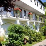 Hotel Lellmann, Bild 3