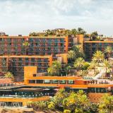 Salobre Hotel & Resort, Bild 1