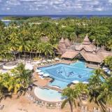 Shandrani Beachcomber Resort & Spa, Bild 1