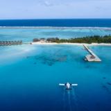 Summer Island Maldives, Bild 10