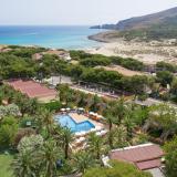 Zafiro Cala Mesquida, Bild 6
