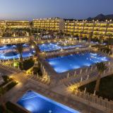 Zafiro Palace Alcudia, Bild 2