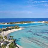 Hard Rock Hotel Maldives, Bild 2