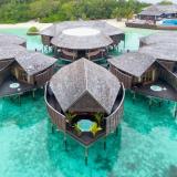 Lily Beach Resort & Spa, Bild 3