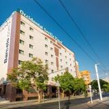 Occidental Sevilla Viapol, Bild 1