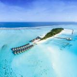 Summer Island Maldives, Bild 9