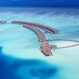 Velassaru Maldives, Bild 2
