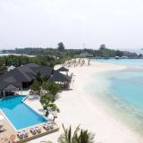 Cinnamon Dhonveli Maldives, Bild 3