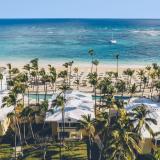 Coral Level at Iberostar Selection Bavaro, Bild 1
