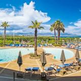 Hotel Baie des Anges, Bild 6