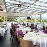 Hotel Baie des Anges, Bild 5