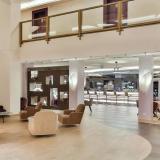 Hotel Baie des Anges, Bild 4
