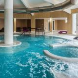 Hotel Baie des Anges, Bild 2
