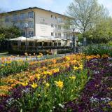 Hotel DEIN FRANZ, Bild 2