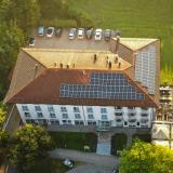 Hotel DEIN FRANZ, Bild 1