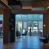 Hotel DEIN FRANZ, Bild 10