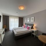Hotel DEIN FRANZ, Bild 6