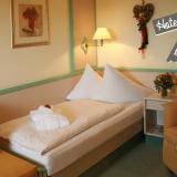 Hotel DEIN FRANZ, Bild 4