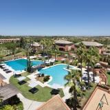 Double Tree by Hilton Islantilla Golf Resort, Bild 2