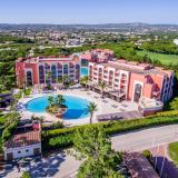 Falesia Hotel - Adults Only, Bild 1