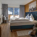 Hotel FoKus N'Cyan, Bild 3