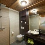 Hotel Panther'A, Bild 7